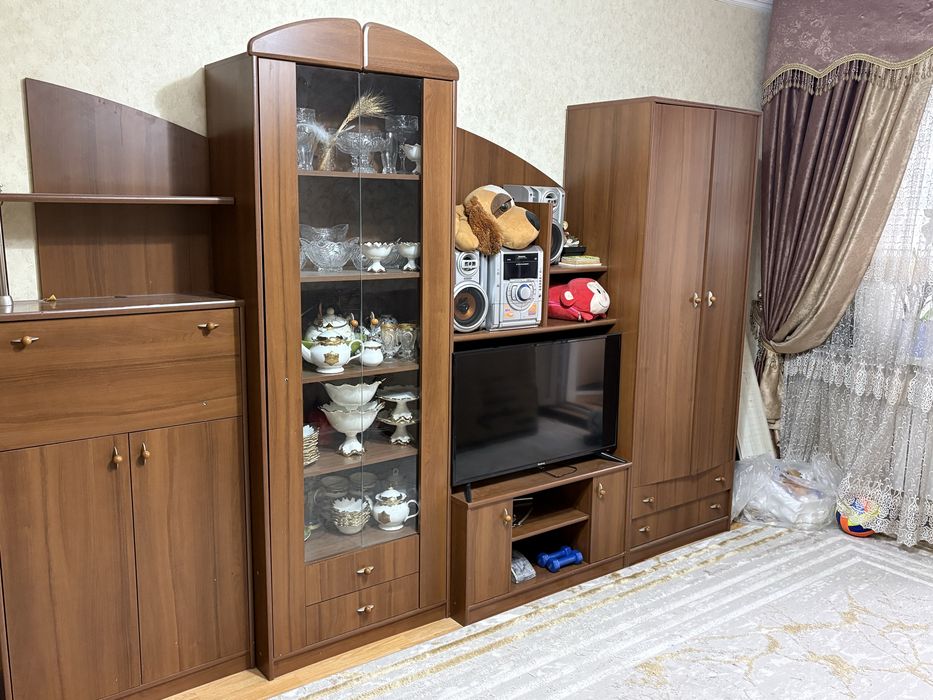Продам Горку для дома
