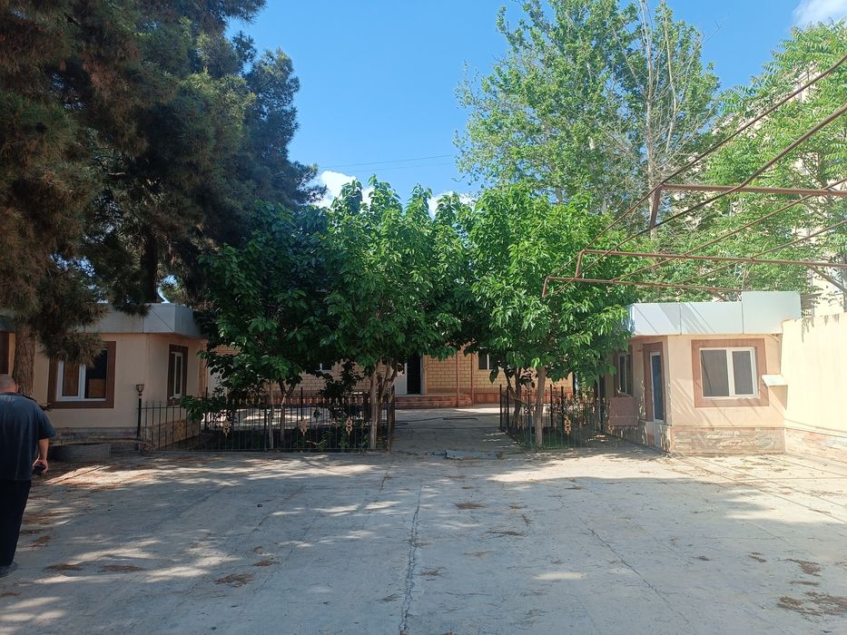 Tayor biznes sotiladi Savna hammom