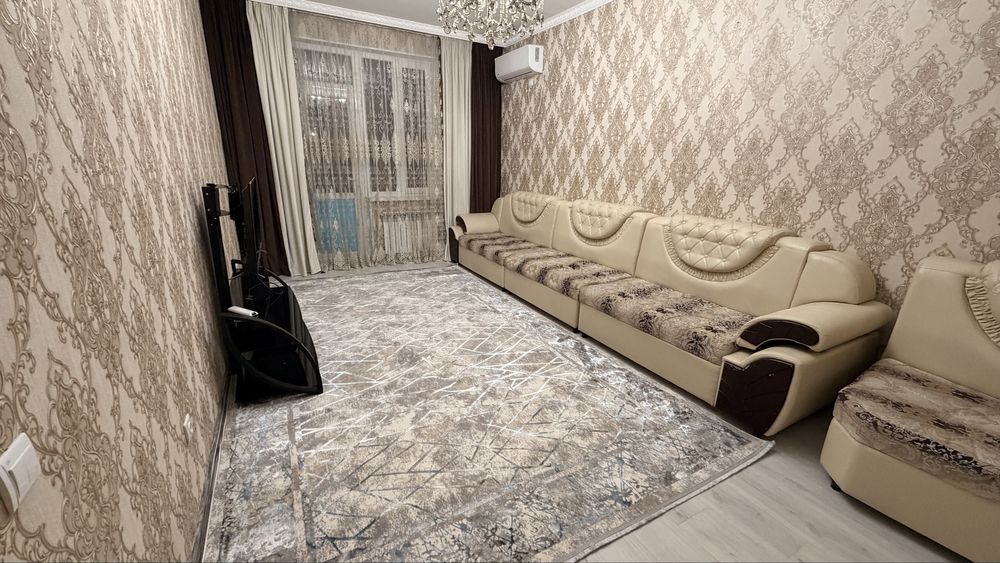 Продам диван 5 метр