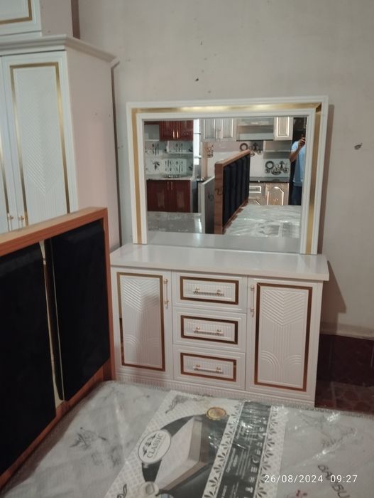 AZIM MEBEL #azimmebel