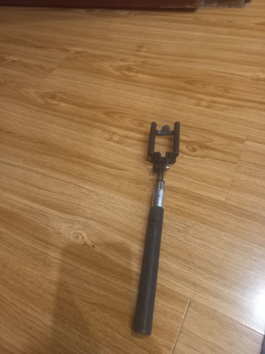 Продаётся селфи палка