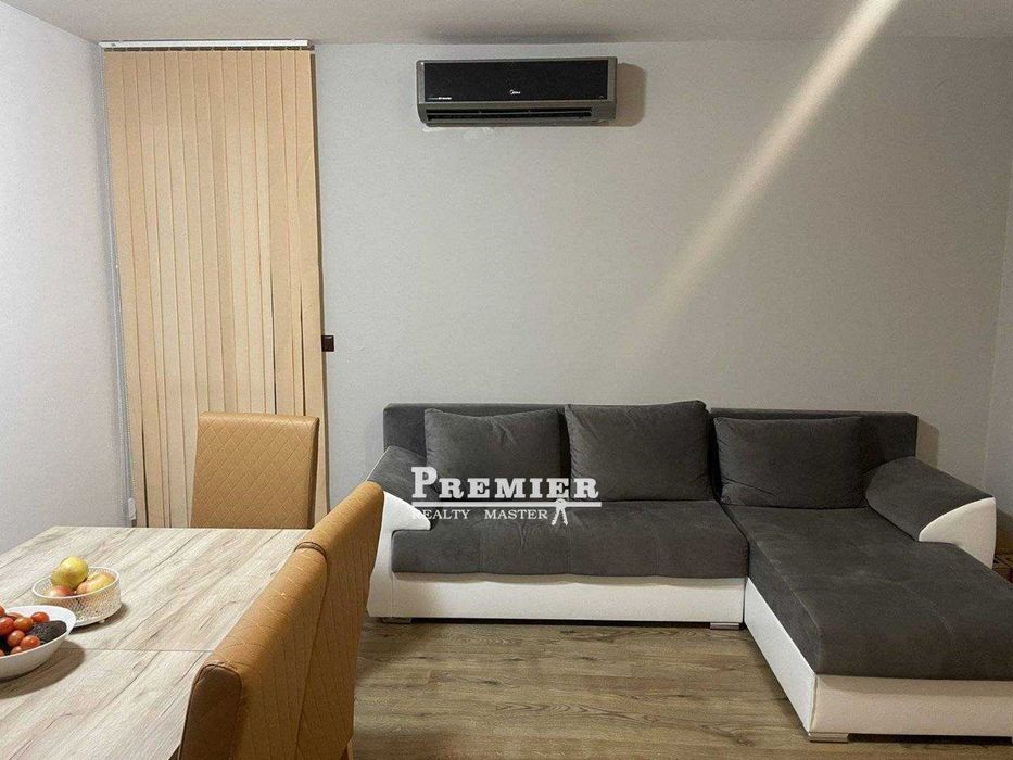 Продава се Тристаен апартамент в с. Равда, Област Бургас - 100 кв.м за 630 €/кв.м - Снимка #4