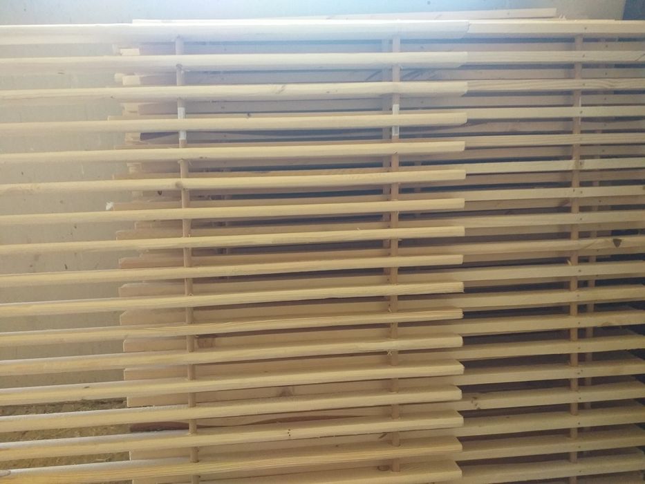 Fac la comanda accesorii porumbei