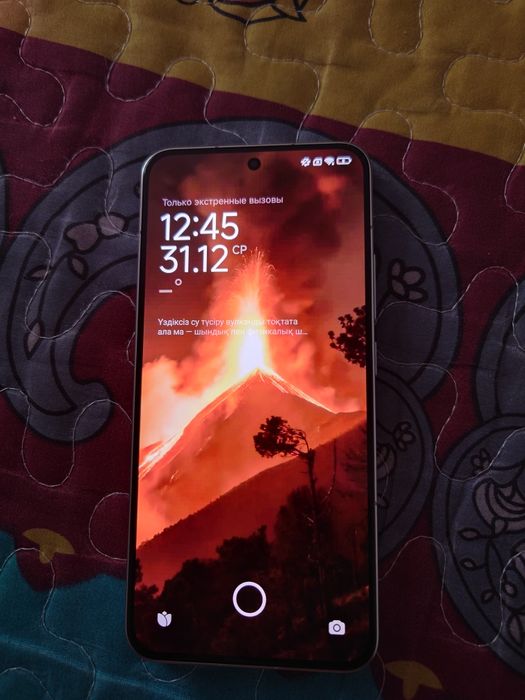 Продается xiaomi 13 торг