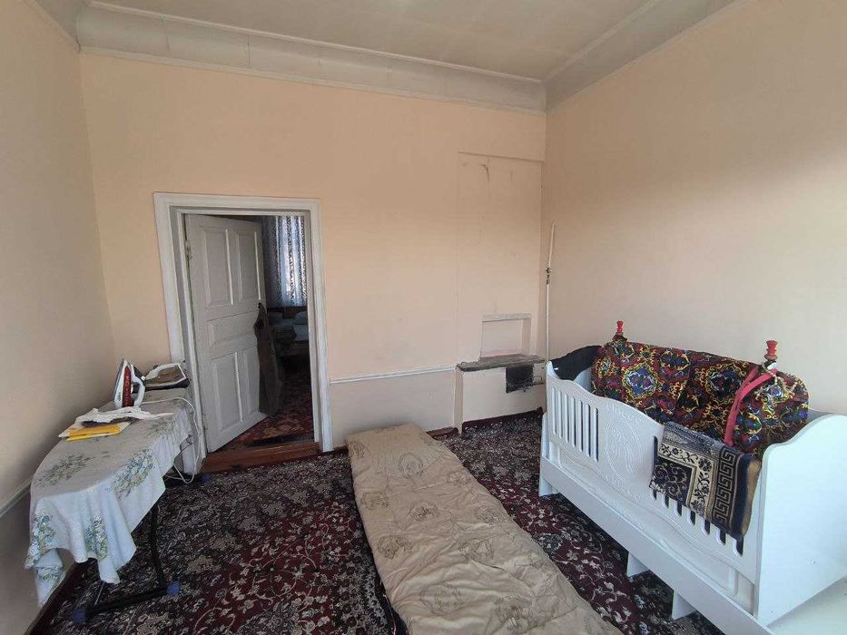 Sotiladi 8 sotix Qibray Baytqorgon Продается участок Кибрай Байткоргон