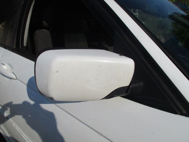 Oglinda stanga dreapta electrica Bmw seria 3 E46 Originale complete