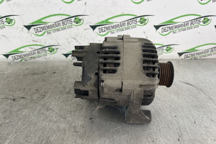 Alternator 7789980AI01 BMW Seria 3 E46