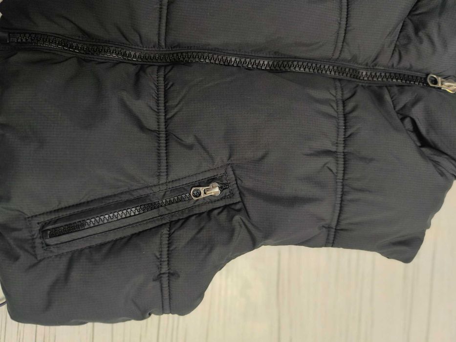 Елек Bershka, размер 10-12г.