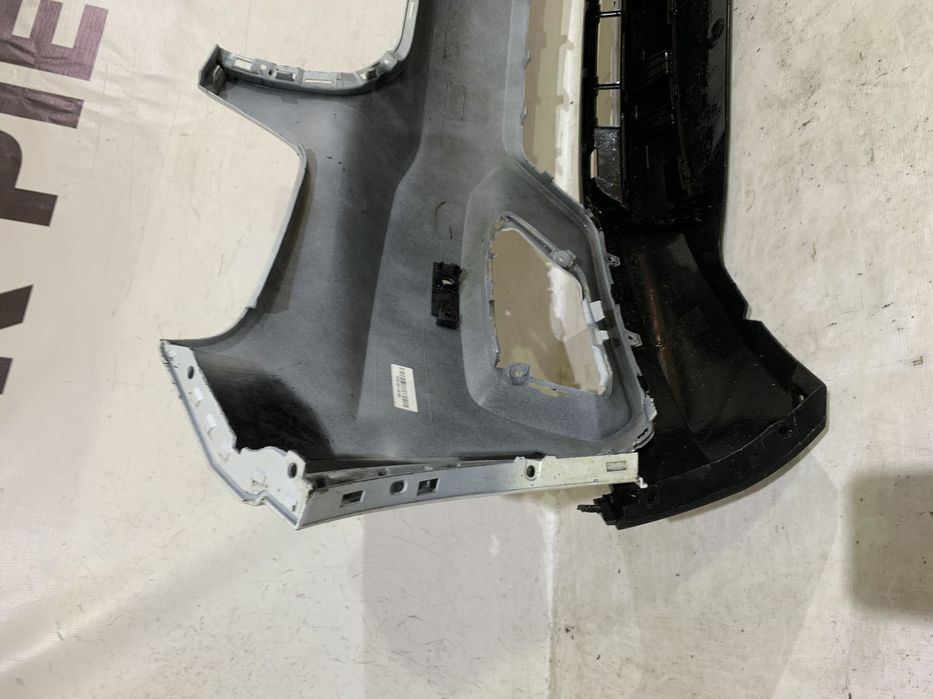 Bara fata Volvo XC40, 2019, 2020, 2021, 2022, 2023, cod origine OE 31449359.