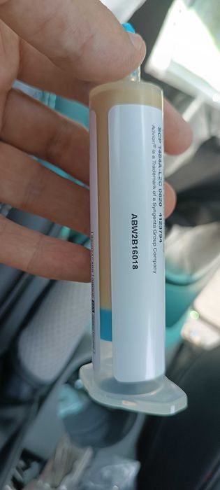 Advion cockroach гель шприц против таракан Американские оригинал