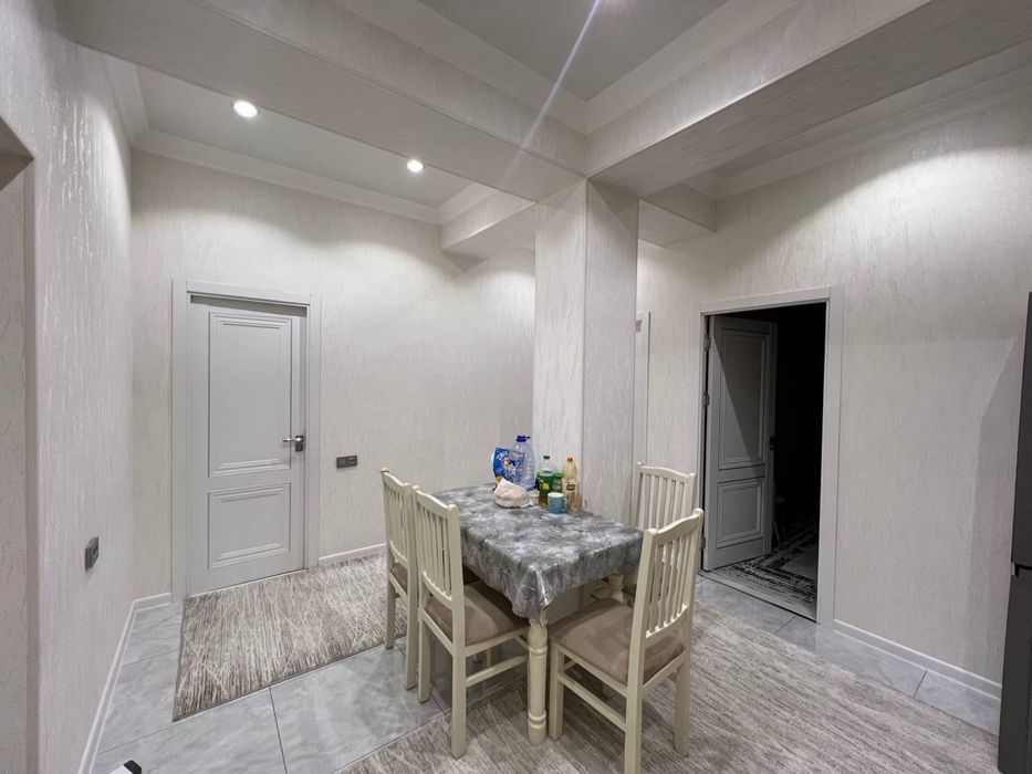 Olmazor tumani qora qamish 1/4.  1*2/8/9. A295