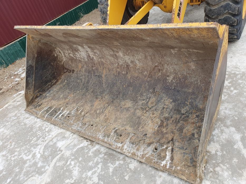 Продается погрузчик