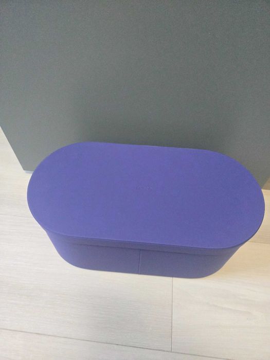 Dyson airwrap HS08 i.d.™ (CePa/Tz) (533598-01)