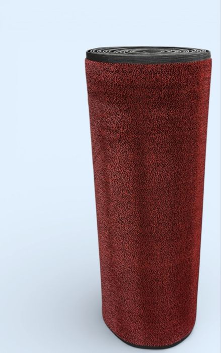 Коврик антискользящий