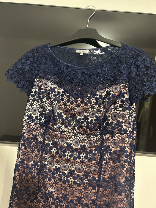 Rochie noua eleganta