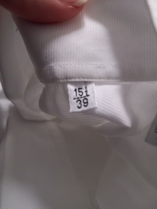 Camasa PILATUS graz bărbați