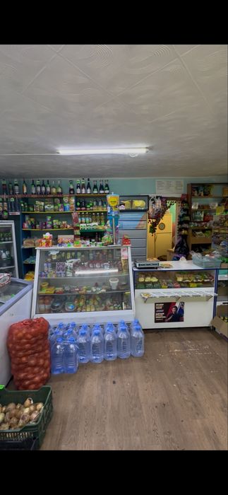 Продаётся помещение