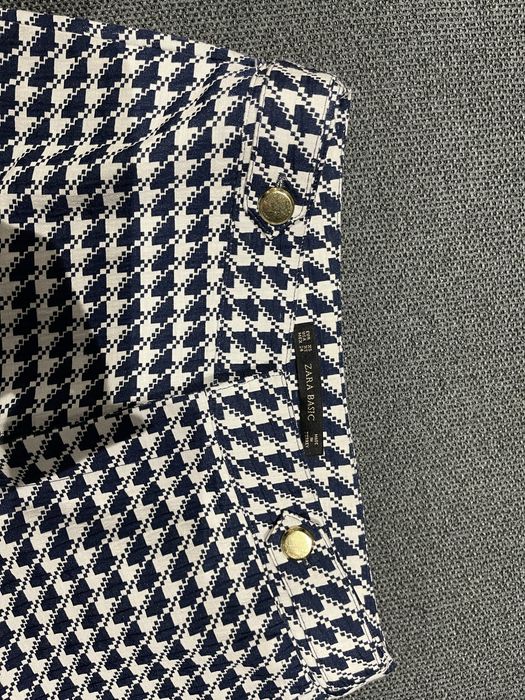 Нов панталон Зара ХС размер