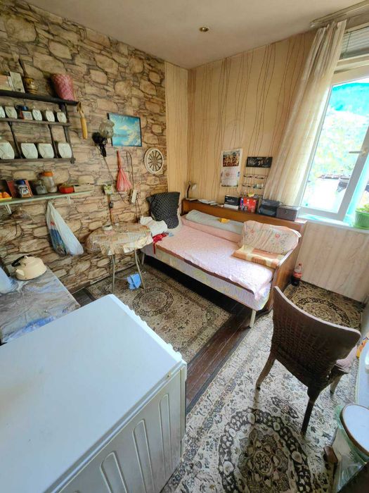 Продава се Къща в Перник, Ралица - 160 кв.м за 575 €/кв.м - Снимка #3