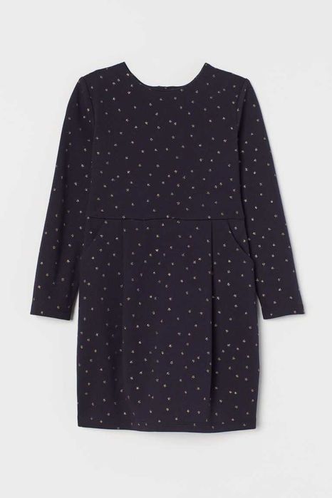 Детска рокря H&M