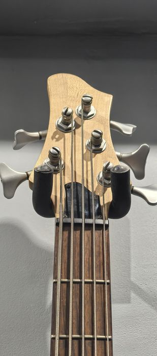 Ibanez BTB 205 - бас гитара