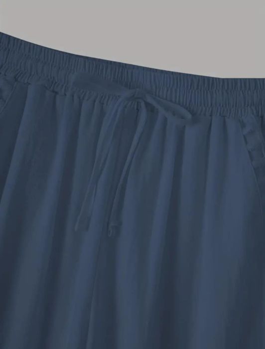 Дамски панталон  М размер