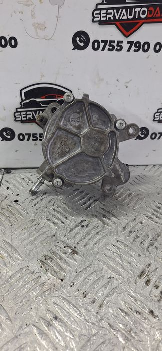 pompa vacuum citroen c5 iii (2008-2019) 2.0 motorina 2010