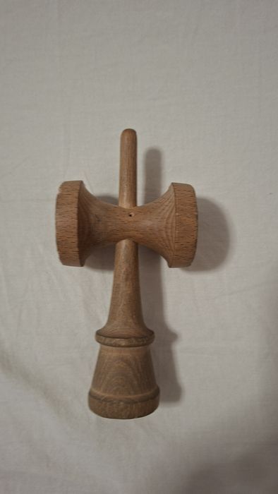 Ken folosit si semnat de Xremus Bucuresti Sectorul 1 • OLX.ro