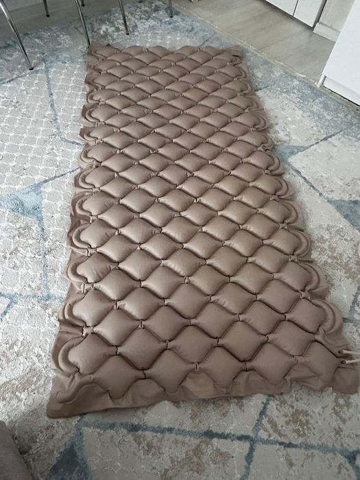 Мүгедеке арналған матрас