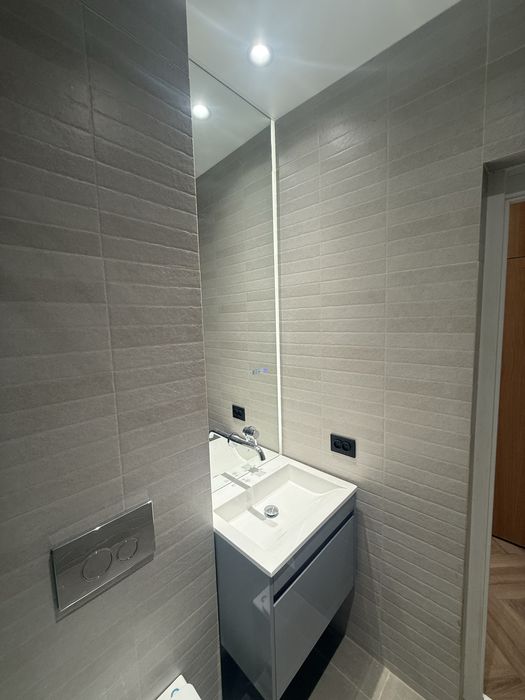 Продается квартиры ЖК Науруз