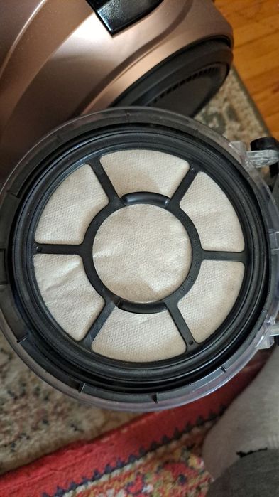 Чанг ютгич пылесос Авалон Avalon Pilesos Chang yutgich