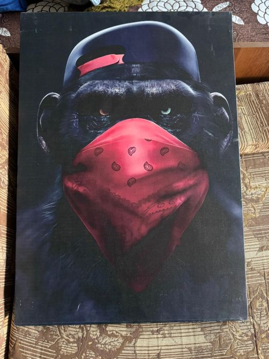 Продам Картины .