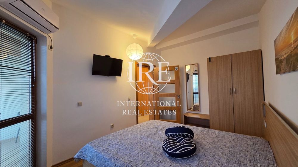 Продава се Къща в Каварна - 166 кв.м за 1193 €/кв.м - Снимка #7