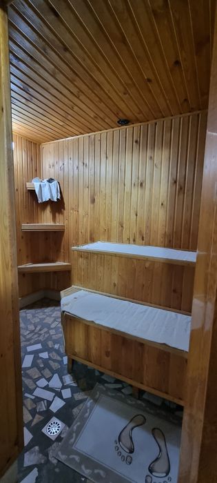 Toshkent viloyati yuqori chirchiq yangibozor prokratura mahalla