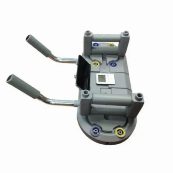 Тренировъчен борд 3 в 1