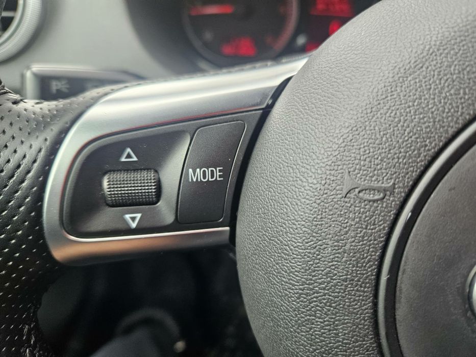 Рязан,скосен волан