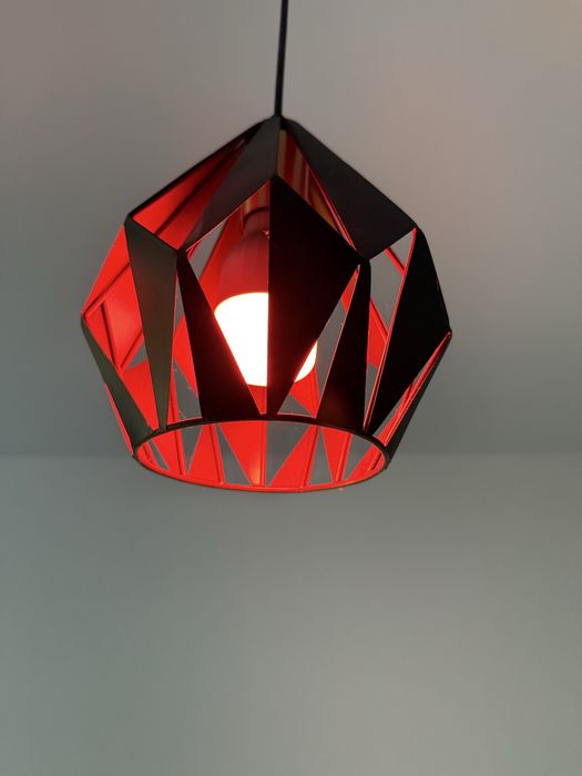 Bec smart rgb Xiaomi Yeelight