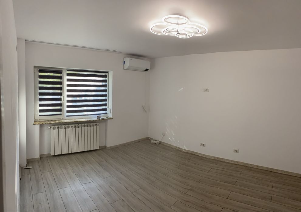 Închiriez apartament 2 camere decomandat/ pretabil spatiu