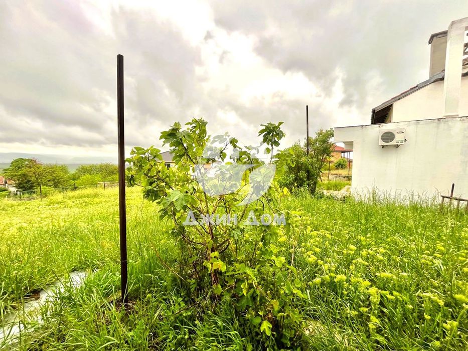 Продава се Къща в с. Александрово, Област Бургас - 140 кв.м за 1072 €/кв.м - Снимка #9