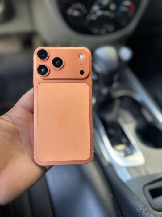 Iphone XR с гарантие