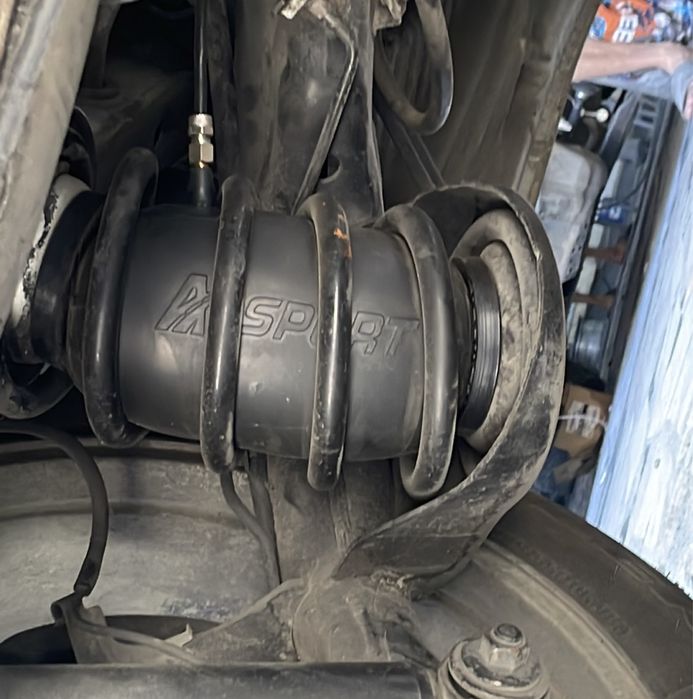 Пневмобаллон пневмоподушка пневмобалон груша