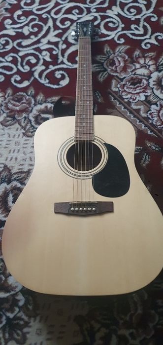 Parkwood  hamma narsasi bilan