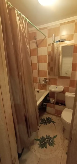 Обмен 1 кмн на 2 кмн