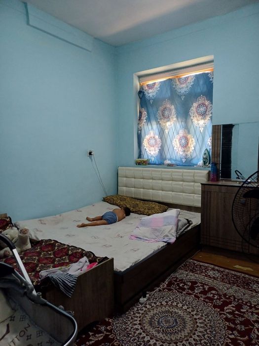 Срочно продам Uy srochna sotiladi