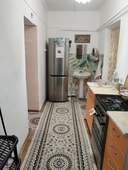 Жер там сатылаты