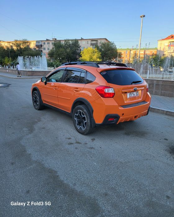 Продается машина