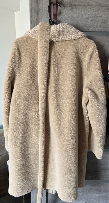 Продам пальто!!!