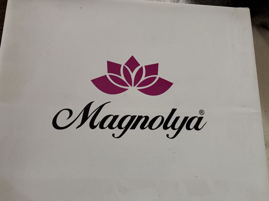 Велурени дамски боти