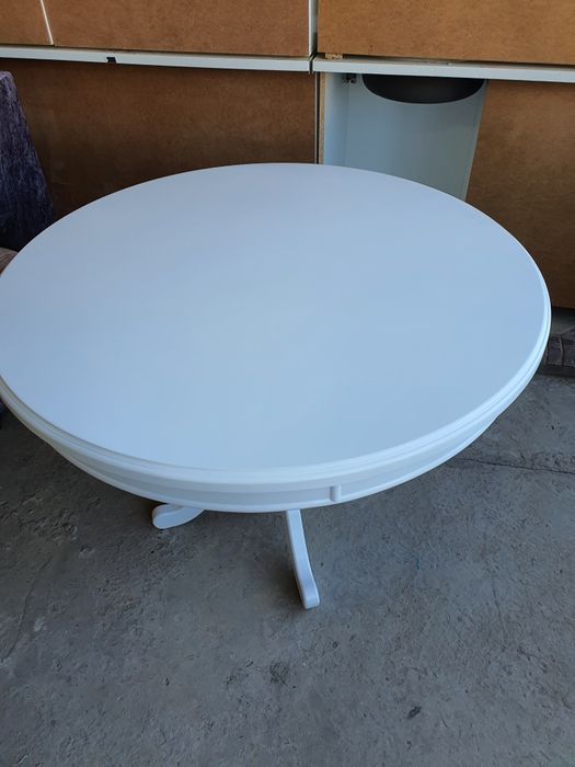 столик для вашего дома  Уйингиз учун стол