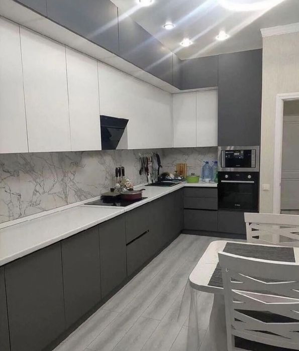 Срочно сдается 2-х комнатная квартира/2-room apartment